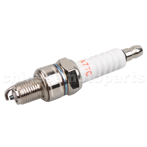 A7TC-SPARK-PLUG_Chinese_22989_1.jpeg