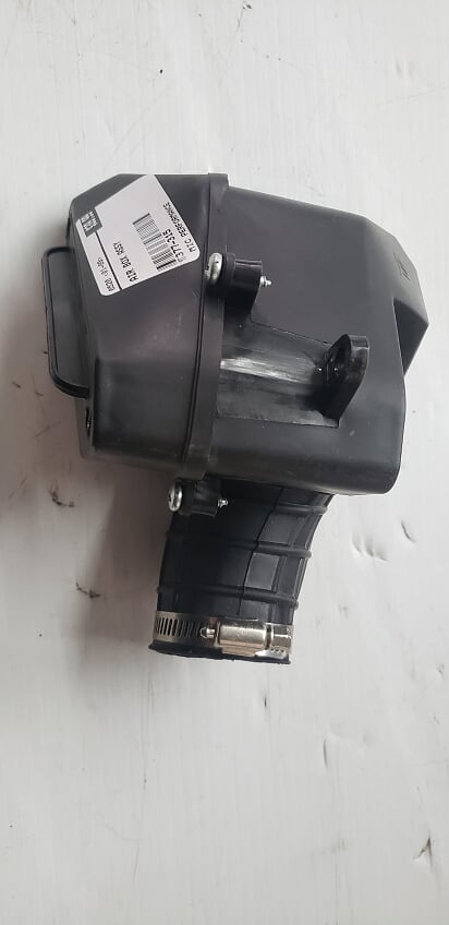 AIR-BOX-ASSY_Chinese_21640_1.jpeg