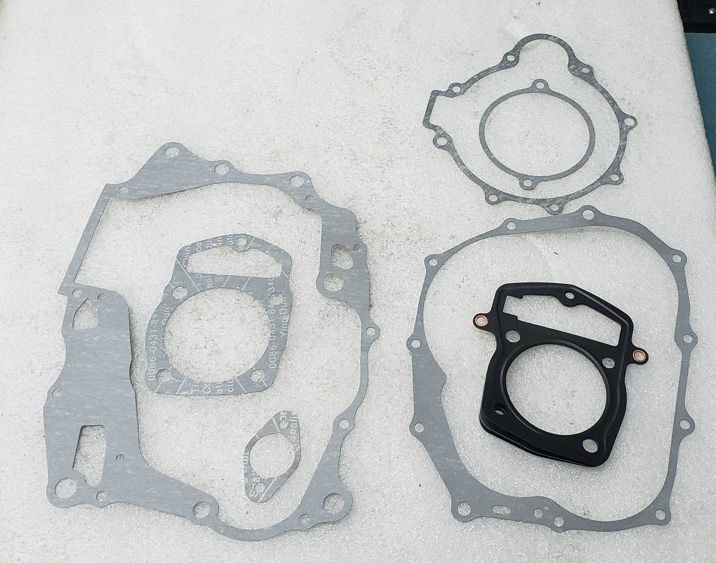 AIR-COOLED-GASKET-GIO-CB-250CC-AIR-COOLED_Chinese_23235_1.jpeg