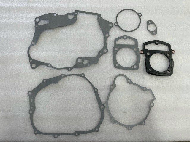 AIR-COOLED-GASKET-GIO-CB250CC_Chinese_23236_1.jpeg