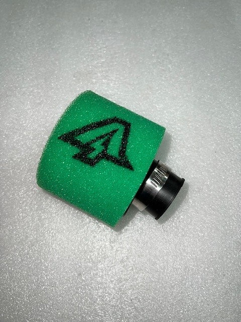 AIR-FILTER-35MM-GREEN-APOLLO_Chinese_21320_1.jpeg