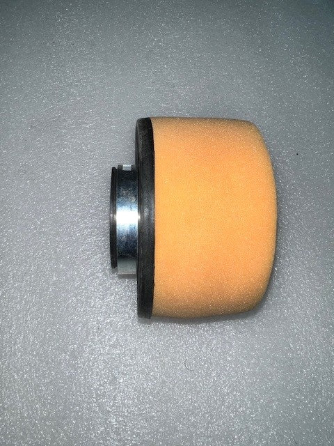 AIR-FILTER42_Chinese_23471_1.jpeg