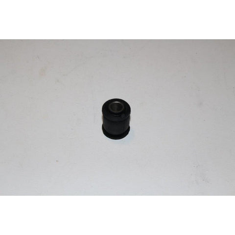 Blazer 125D Cushion collar