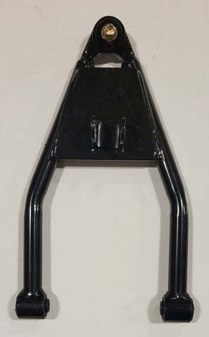 Blazer 125P Lower A Arm Set – micperformance