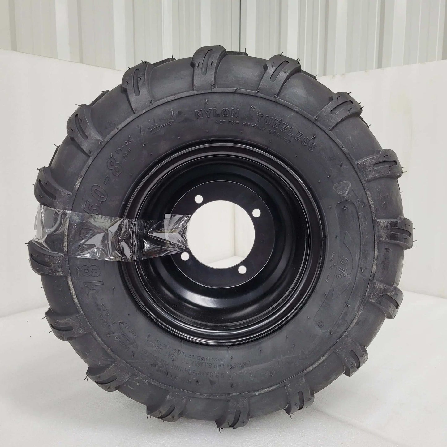 B125PRW_1