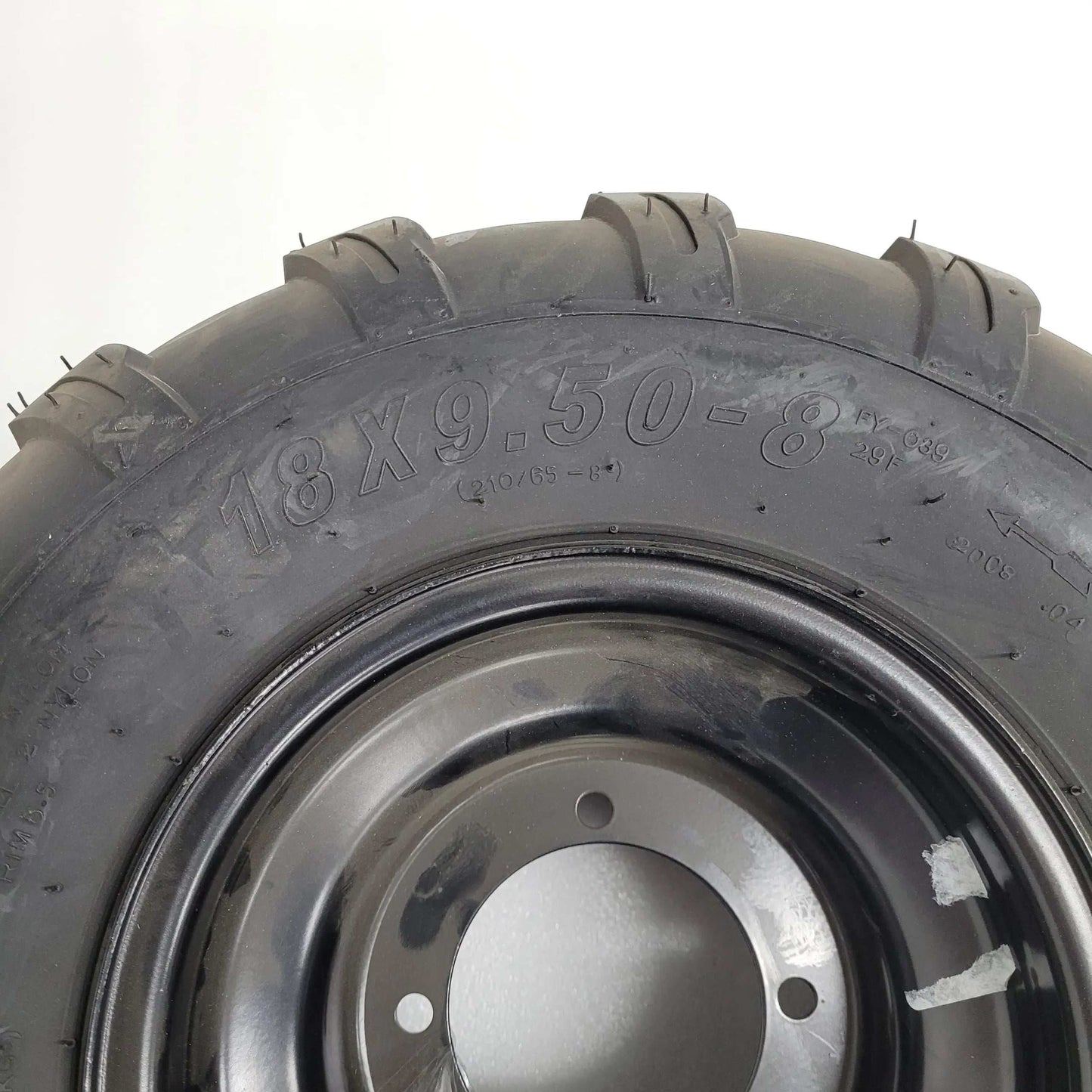 B125PRW_3