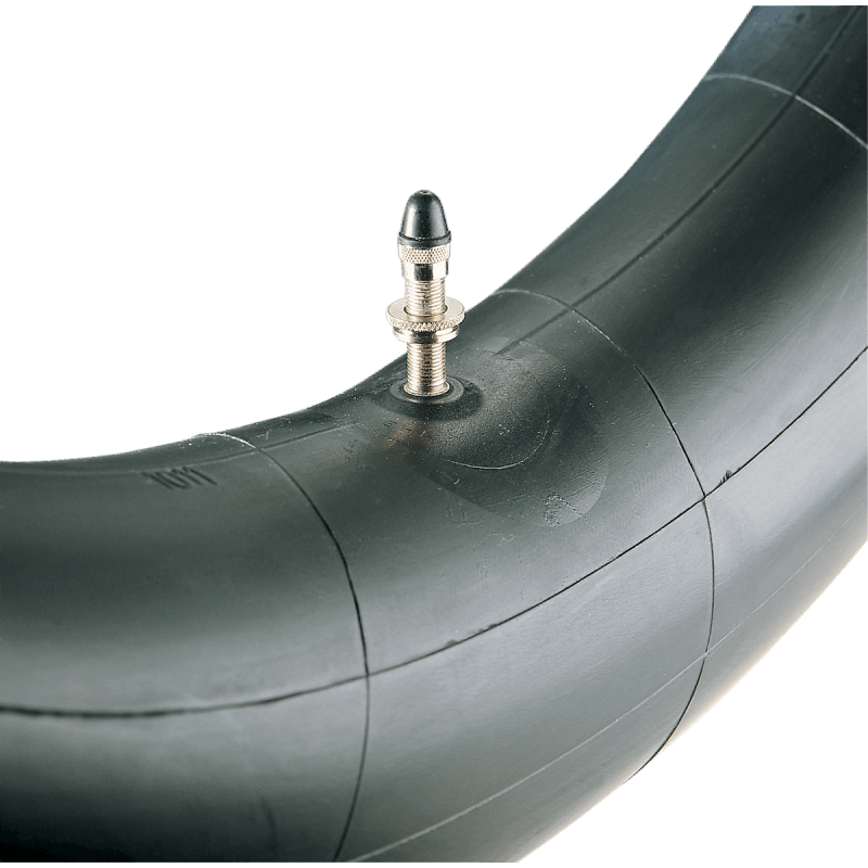 B4F87001-0753-4F44-A05E-A939BE8EC91E (1)