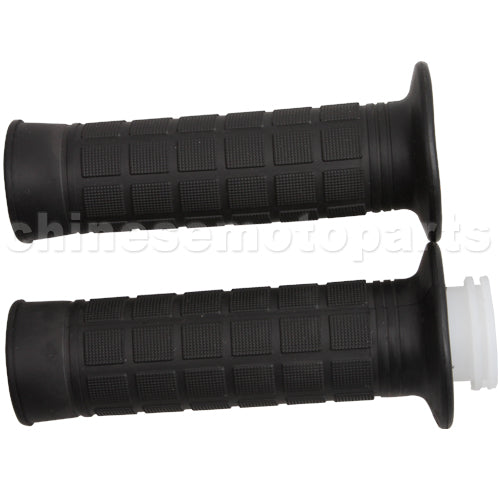 BLACK-HANDLE-GRIPS_Chinese_22821_1.jpeg