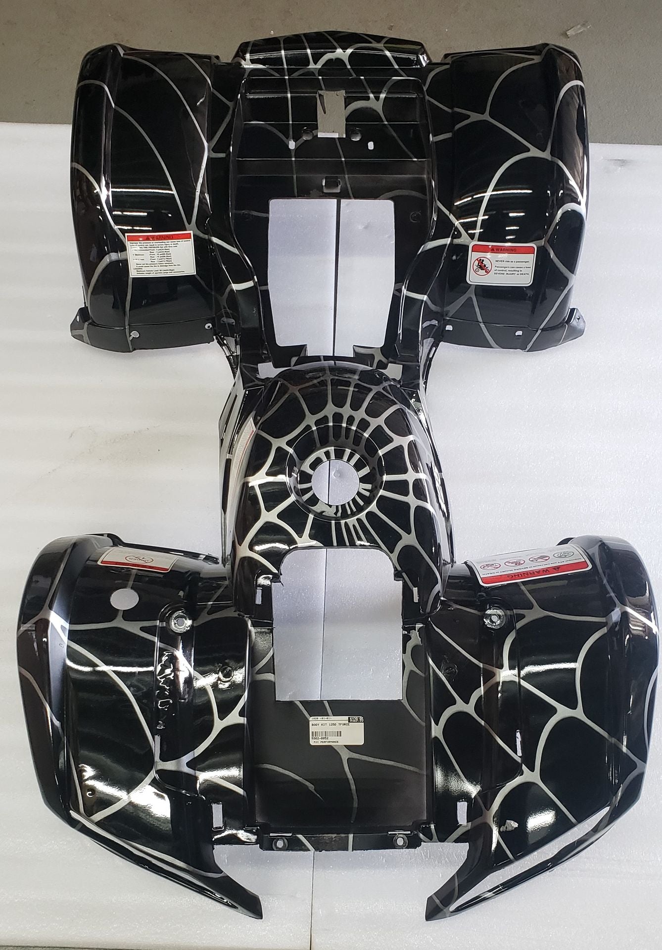 BODY-KIT-125D-T-FORCE-BLACK-SPIDER_Chinese_20738_1.jpeg