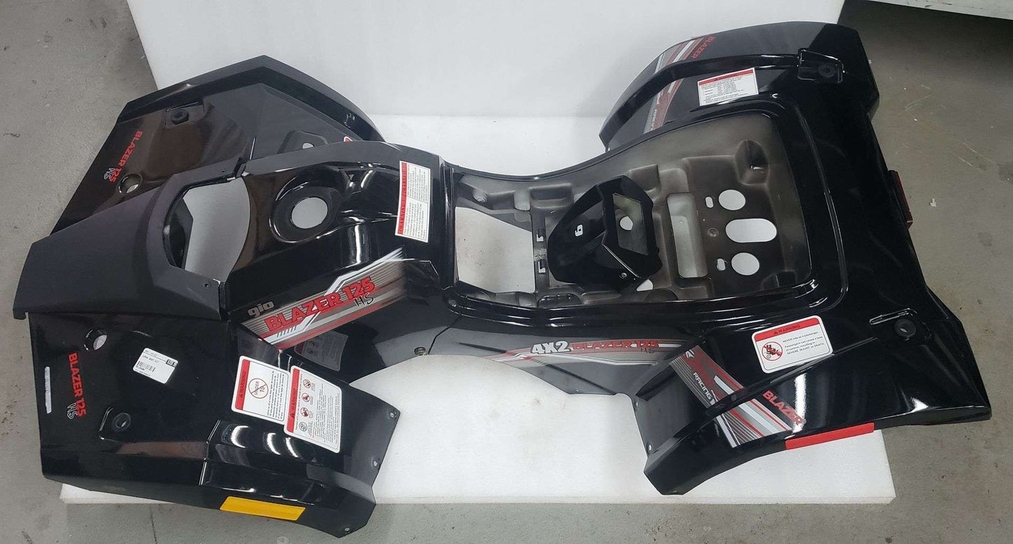 BODY-KIT-125HS_Chinese_37382_1.jpeg