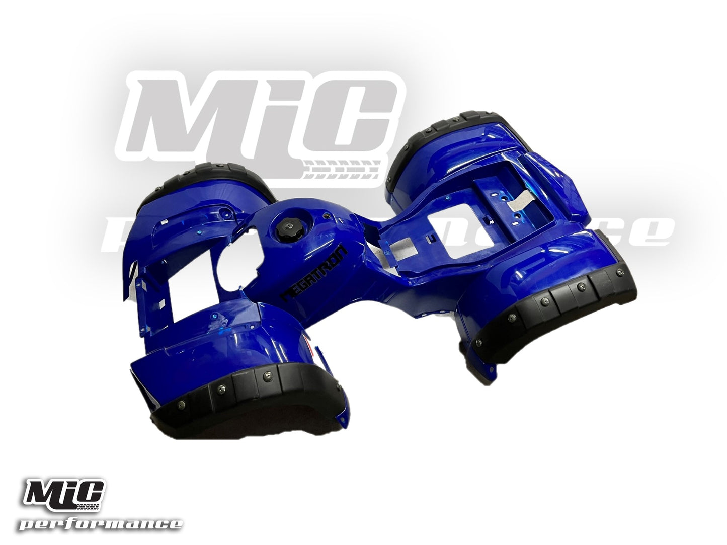 BODY-KIT-BLEU-MEGATRON-2022_Chinese_23943_1.jpeg
