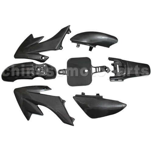 BODY-KIT-DB-110_Chinese_22685_1.jpeg