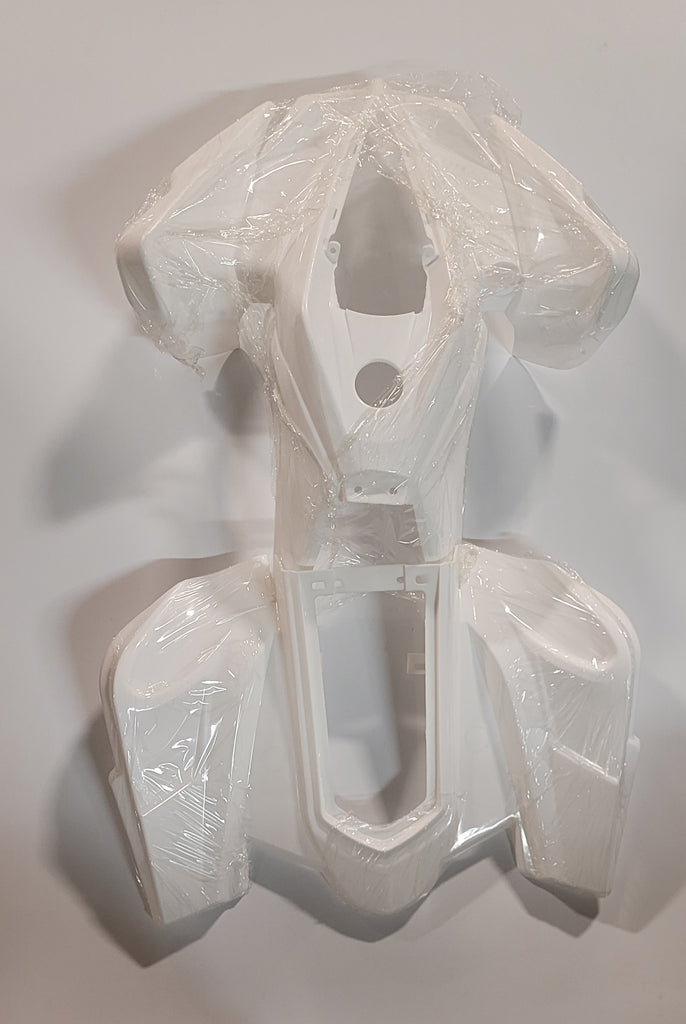 BODY-KIT-MANTERAY-BLANC_Chinese_22267_1.jpeg