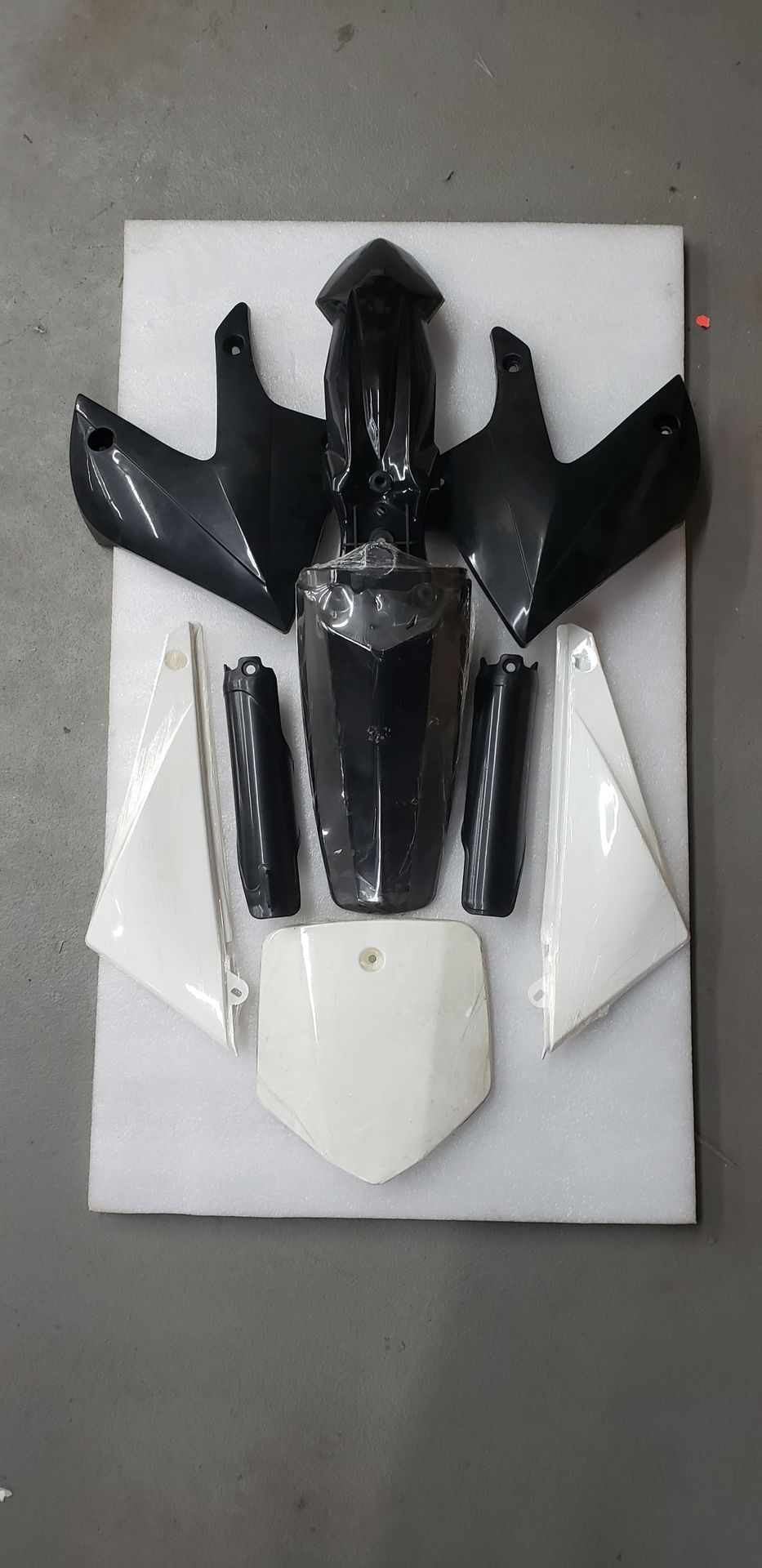 BODY-KIT-NOIR-GIO-140CC_Chinese_22234_1.jpeg