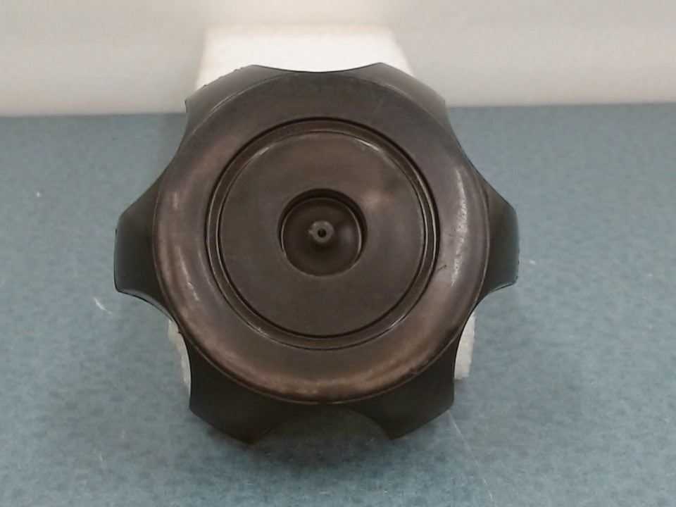 BOUCHON-A-GAZ-DB-TYPE_Chinese_21136_1.jpeg