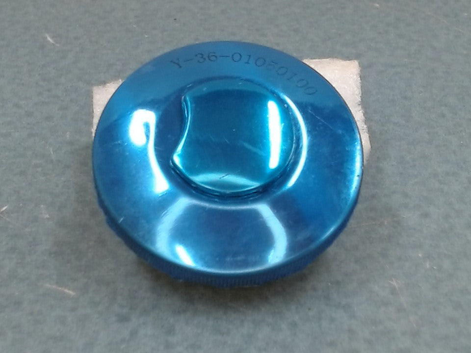 BOUCHON-A-GAZ-MXR_Chinese_22568_1.jpeg