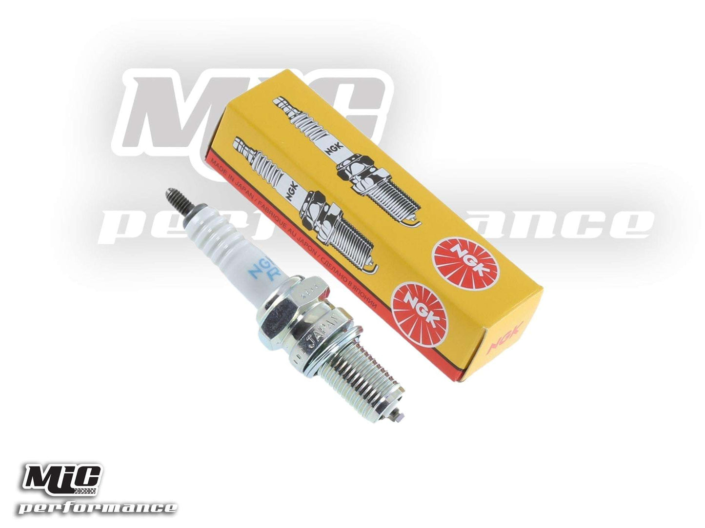 BOUGIE-DR8EA-NGK_New-Parts_480_1.jpeg