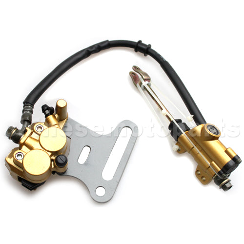 BRAKE-ASSEMBLY-DB_Chinese_22719_1.jpeg