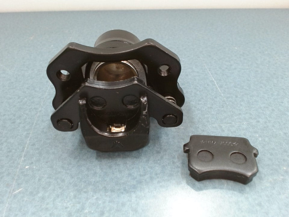 BRAKE-CALIPER_Chinese_22736_1.jpeg