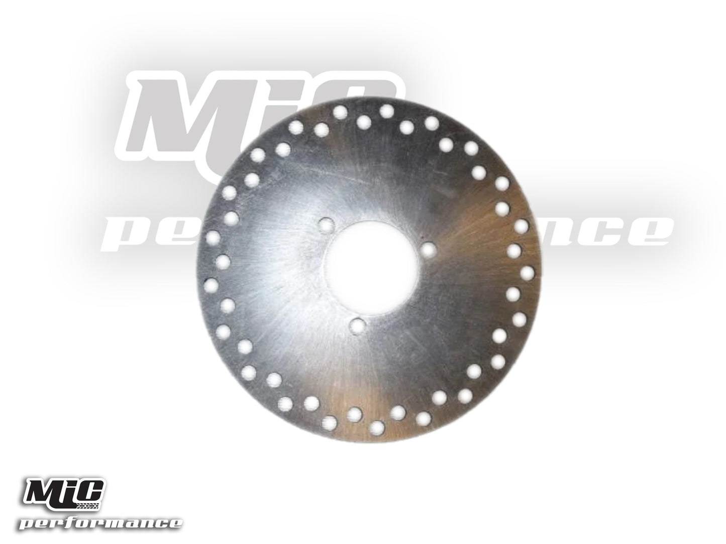 BRAKE-DISC-REAR-ROSSO_Chinese_37614_1.jpeg