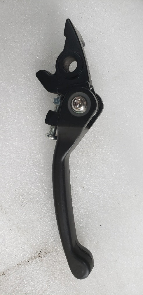 BRAKE-LEVER-FOR-4-STRO_Chinese_22858_1.jpeg