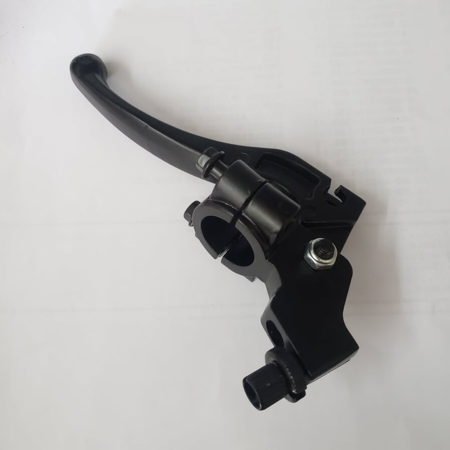 BRAKE-LEVER-GX70_Chinese_37511_1.jpeg