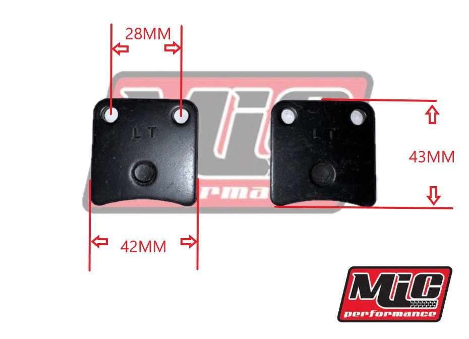 BRAKE-PADS-TYPE-13_Chinese_76710_1.jpeg