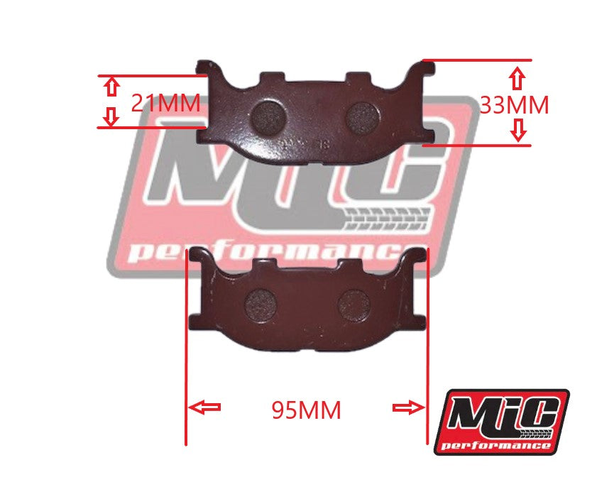 BRAKE-PADS-TYPE-19_Chinese_76712_1.jpeg