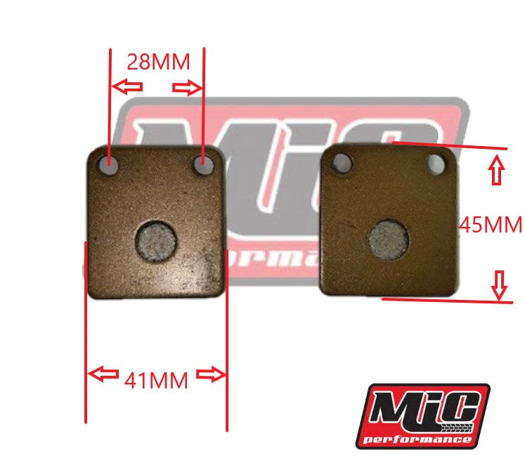 BRAKE-PADS-TYPE-5-PERFORMANCE_Chinese_76699_1.jpeg