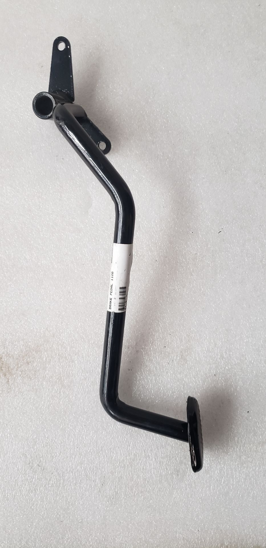 BRAKE-PEDAL-110B_Chinese_20798_1.jpeg