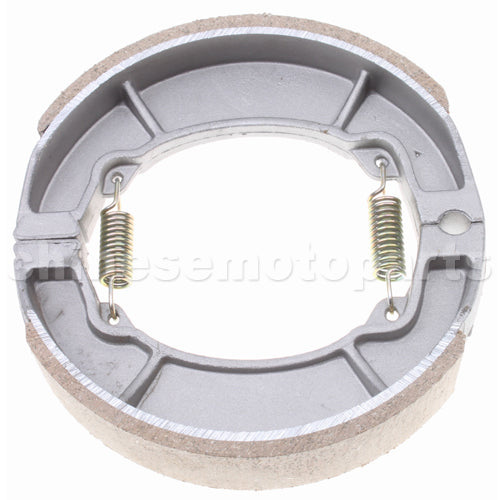 BRAKE-SHOE-FOR-50100C-40_Chinese_22722_1.jpeg