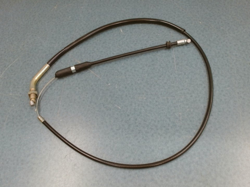 CABLE-A-GAZ-VTT150_Chinese_36362_1.jpeg