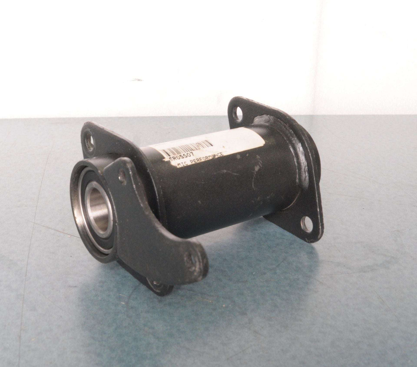 CAGE-BEARING-ROSSO_Chinese_37624_1.jpeg