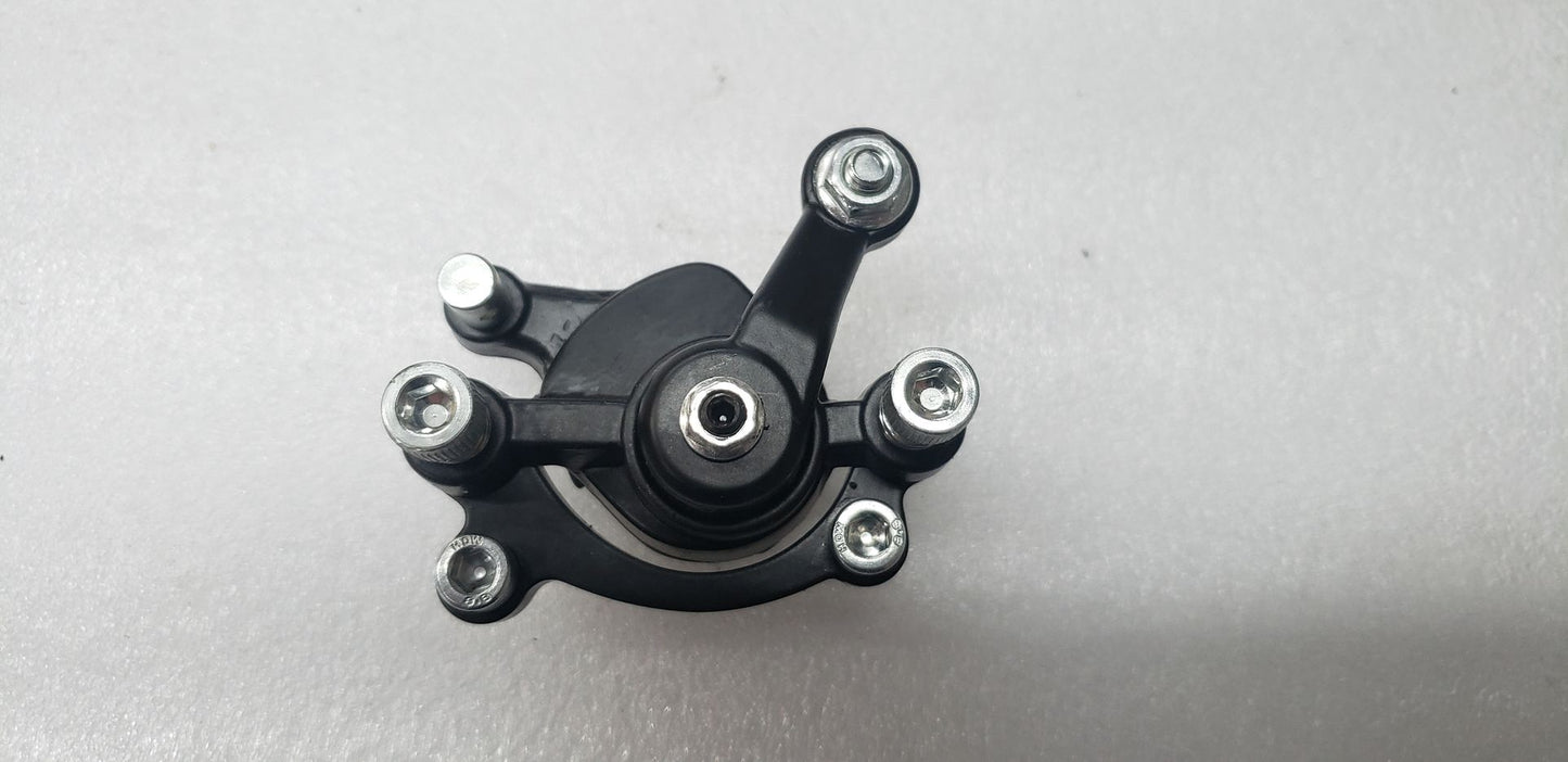 CALIPER-AVEC-BRAKE-PAD-DEVASTATOR_Chinese_37395_1.jpeg