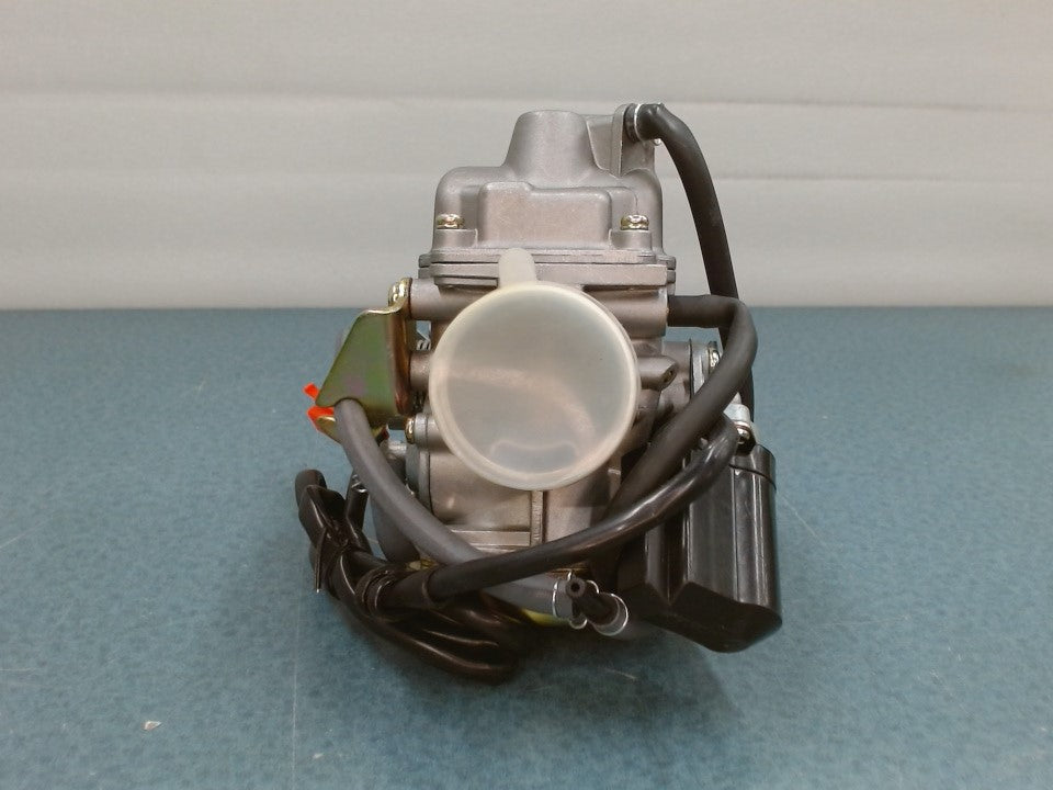 CARBURATEUR-GY6-50CC_Chinese_21876_1.jpeg