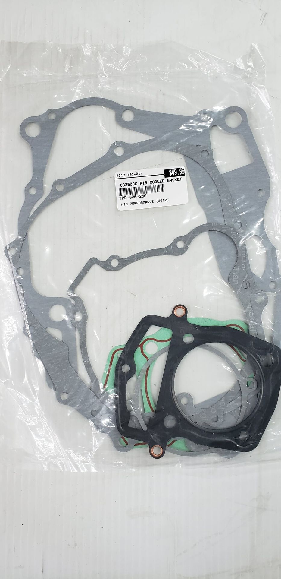 CB250CC-AIR-COOLER-GASKET_Chinese_22872_1.jpeg