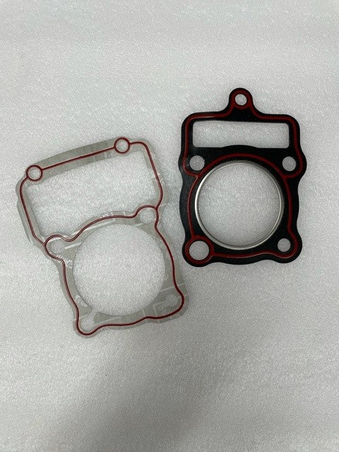 CG-125-TOP-SET-GASKET_Chinese_23223_1.jpeg