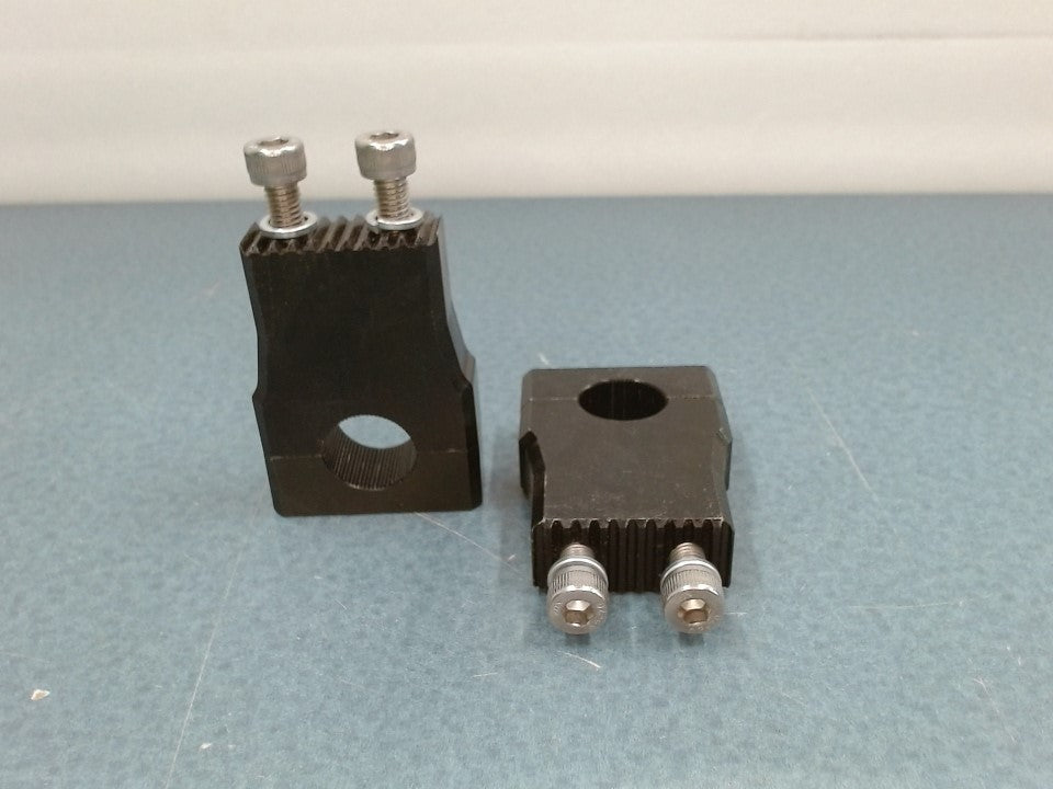 CLAMP-YCF-150_Chinese_22133_1.jpeg