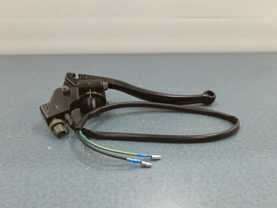 CLUTCH-LEVER_Chinese_22809_1.jpeg