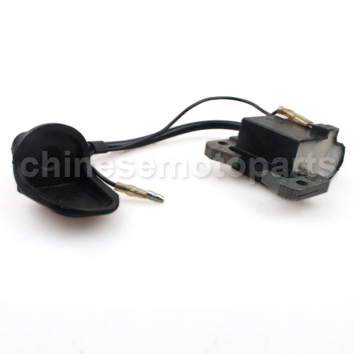 COIL-POCKET_Chinese_22941_1.jpeg
