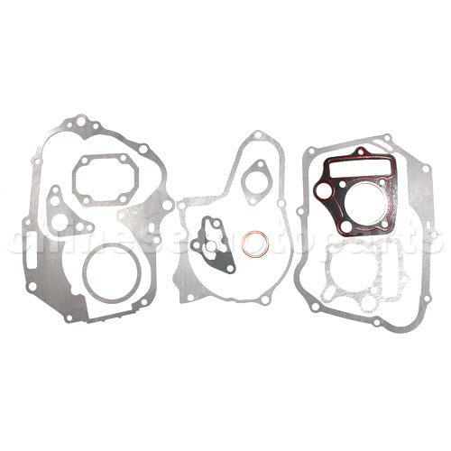 COMPLETE-GASKET-70-ATV-50_Chinese_23184_1.jpeg