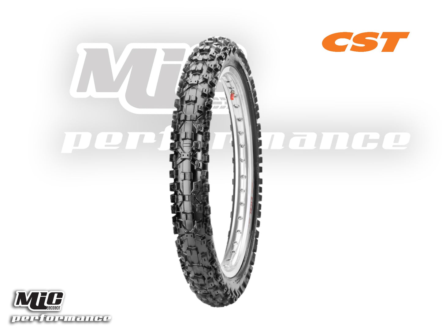 CST LEGION MX-VI FRONT 2.png