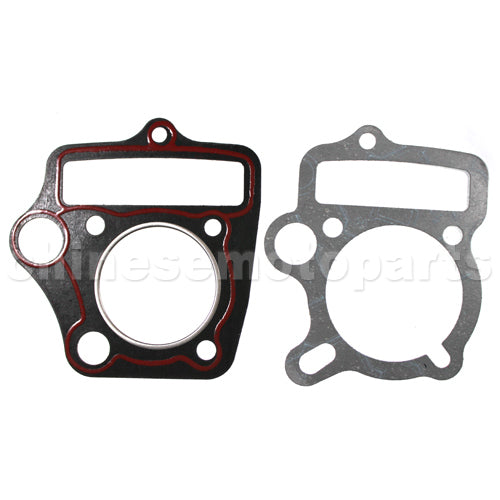 CYLINDER-GASKET-70CC_Chinese_23195_1.jpeg
