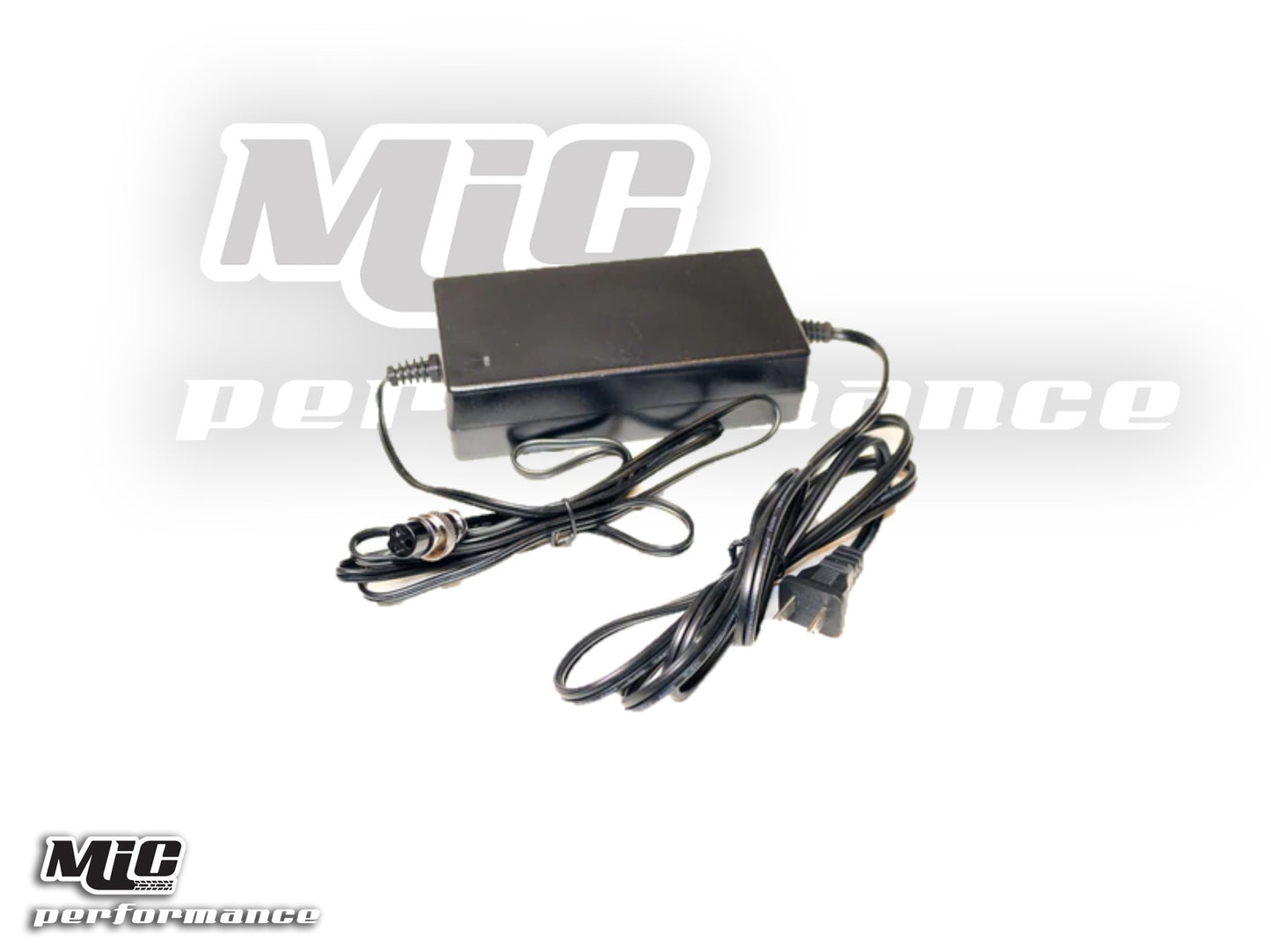 Chargeur-36V_Chinese_37628_1