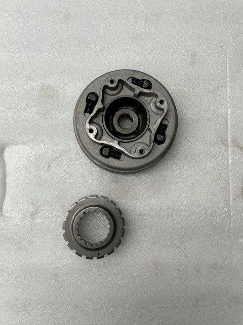 Clutch-assy-31-VRX125_Chinese_20839_1.jpeg