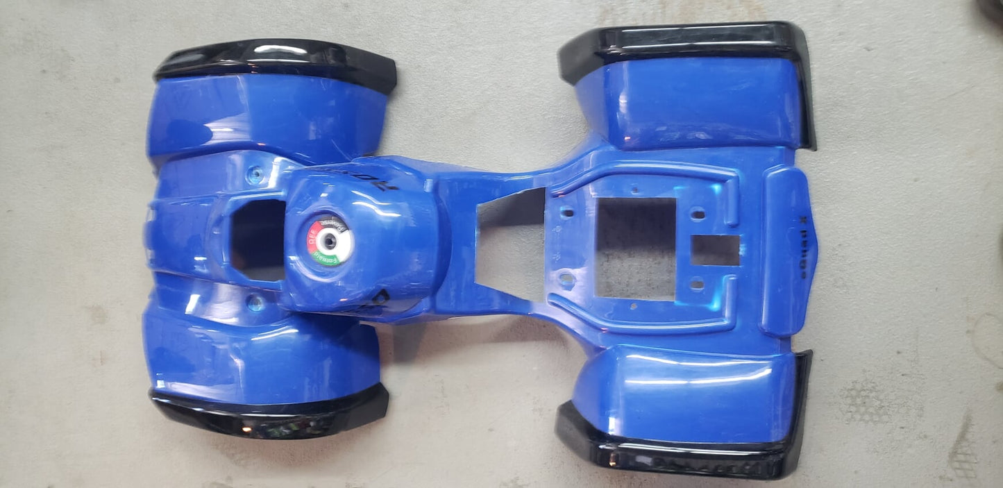 EQUAD-X-BODY-KIT_Chinese_37673_1.jpeg