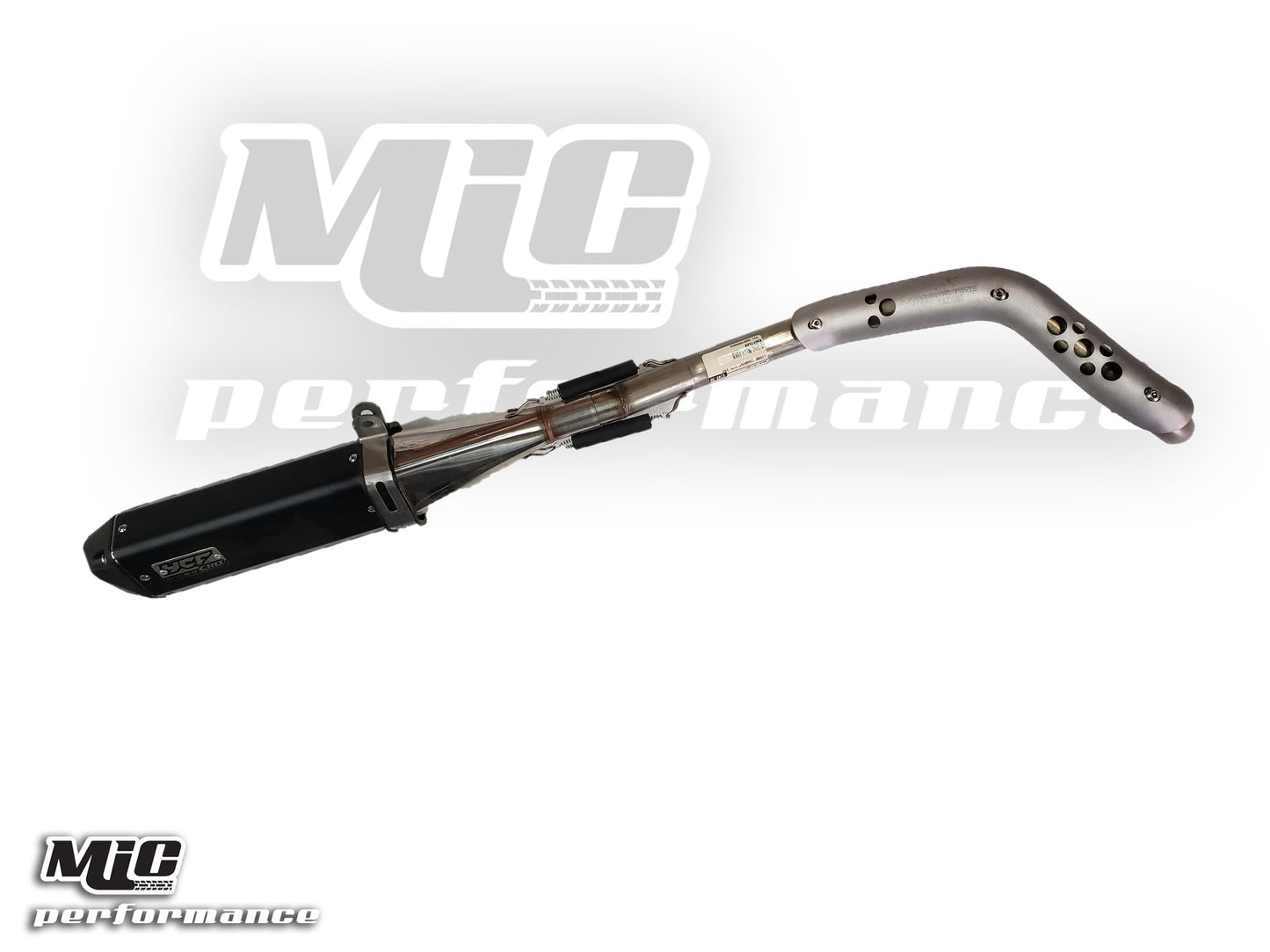 EXHAUST-YCF-150_Chinese_22128_1.jpeg