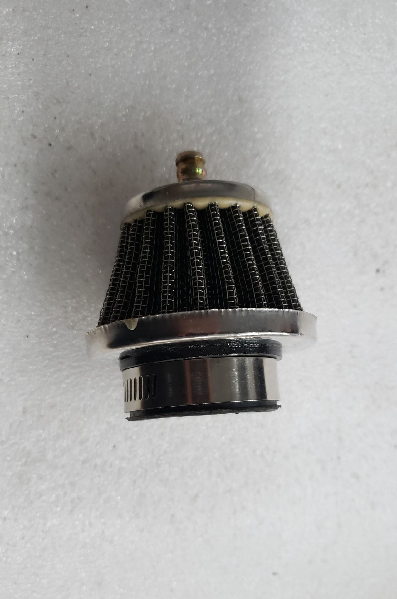 FILTRE-A-AIR-38MM_Chinese_20837_1.jpeg