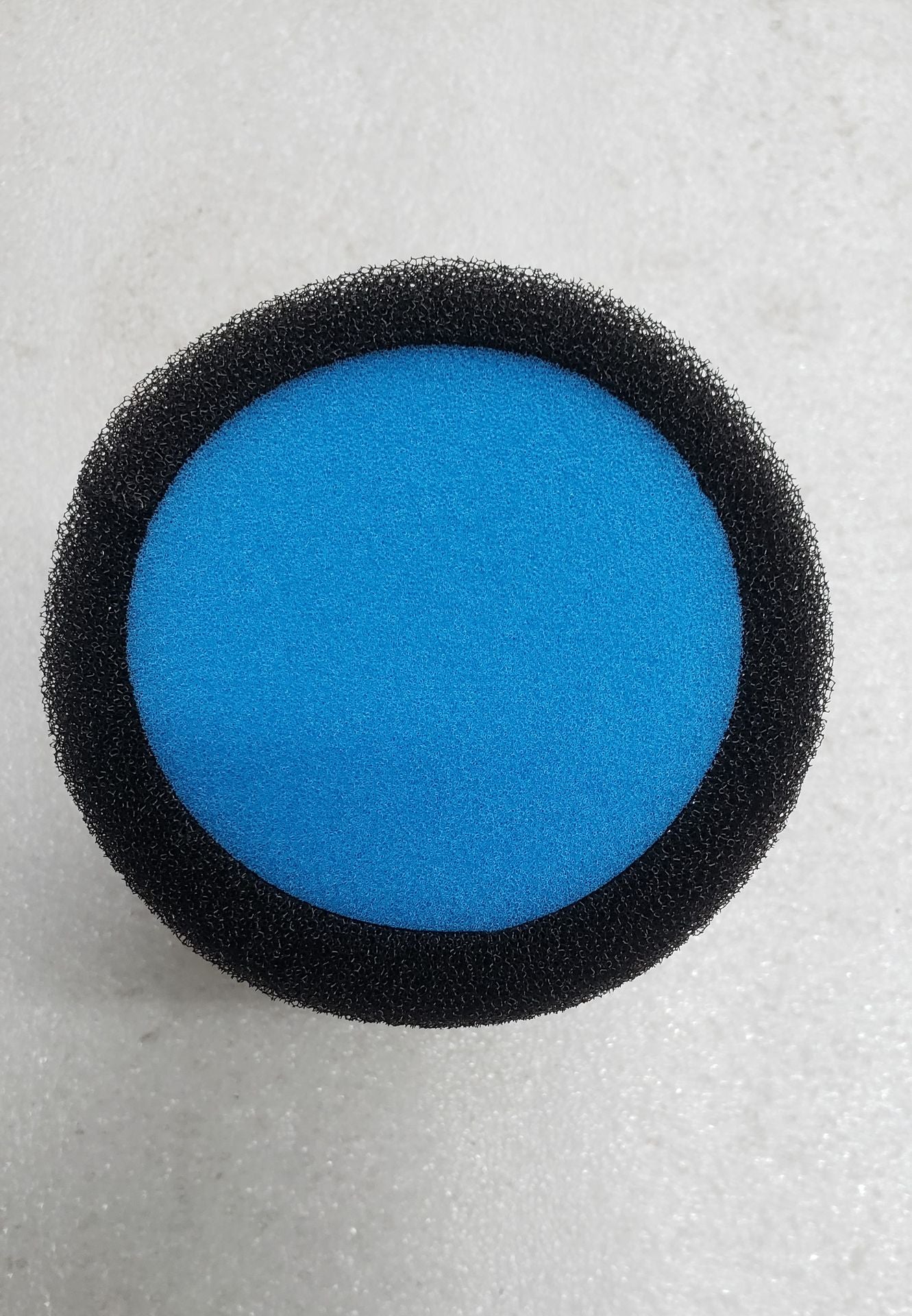 FILTRE-A-AIR-BLEU-45MM_Chinese_21331_1.jpeg