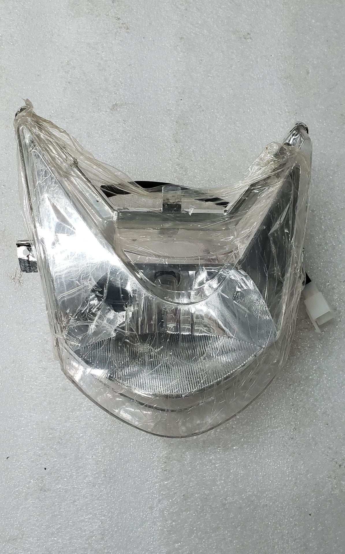 FR-LIGHT-VTT-50-125CC_Chinese_22451_1.jpeg